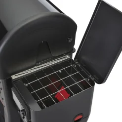 Searwood® XL 600 Pellet Grill