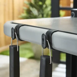 Slate® 28