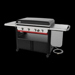 Slate® 36