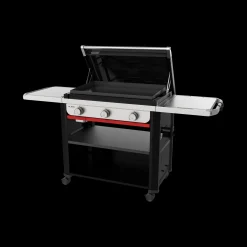 Slate® 30