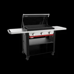 Slate® 30