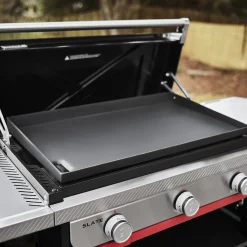 Slate® 30