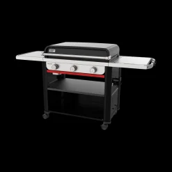 Slate® 30