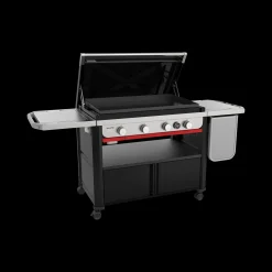 Slate® 36