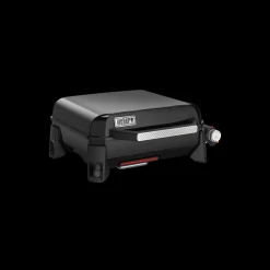 Slate® 17” Rust-Resistant Tabletop Griddle