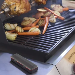 Smart Wireless Probe Plus with Booster and Charger
