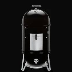 Smokey Mountain Cooker Smoker 18"