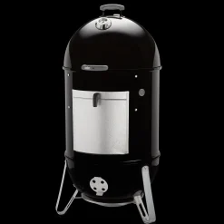 Smokey Mountain Cooker Smoker 22"