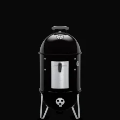Smokey Mountain Cooker Smoker 14"