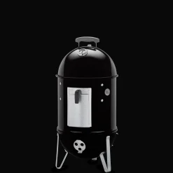 Smokey Mountain Cooker Smoker 14"