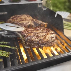 Spirit® E-325 Gas Grill (Liquid Propane)