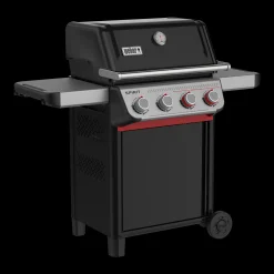 Spirit® E-425 Gas Grill (Liquid Propane)