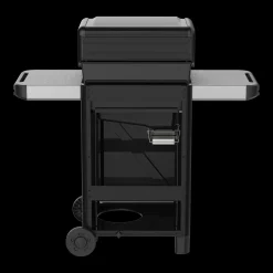Spirit® E-210 Gas Grill (Liquid Propane)