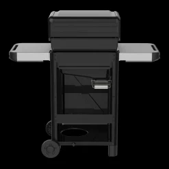 Spirit® E-325 Gas Grill (Natural Gas)