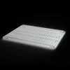 Tray and Trivet Roasting Pack