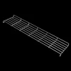Warming Rack