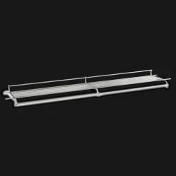 Warming Rack