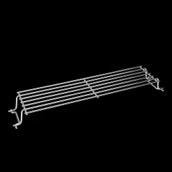 Warming Rack