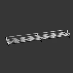 Warming Rack