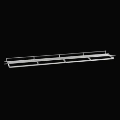 Warming Rack