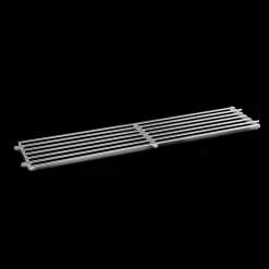 Warming Rack