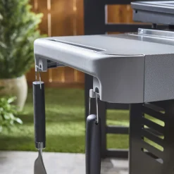 Weber® 36