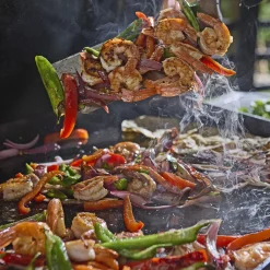 Weber® 36