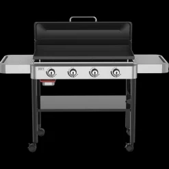 Weber® 36