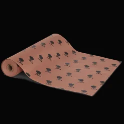 Weber Butcher Paper
