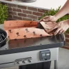Weber Butcher Paper