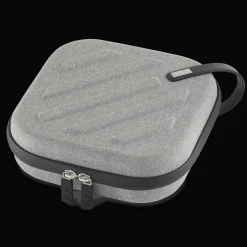 Weber Connect Storage & Travel Case