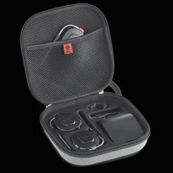 Weber Connect Storage & Travel Case