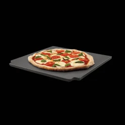 WEBER CRAFTED Pizza Stone​