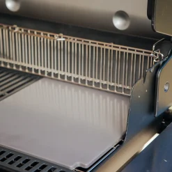 WEBER CRAFTED Pizza Stone​