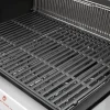 WEBER CRAFTED Porcelain-Enameled Cast-Iron Cooking Grates
