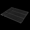 WEBER CRAFTED Porcelain-Enameled Cast-Iron Cooking Grates
