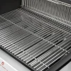 WEBER CRAFTED Stainless Steel Cooking Grates