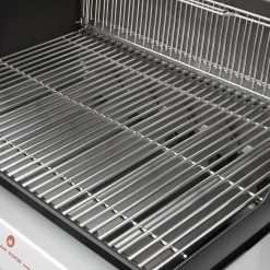 WEBER CRAFTED Stainless Steel Cooking Grates