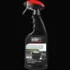 Weber Exterior Grill Cleaner
