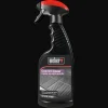 Weber Grate Grill Cleaner