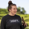 Weber® Long-Sleeved T-Shirt
