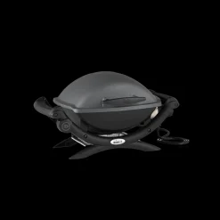 Weber® Q 1400 Electric Grill