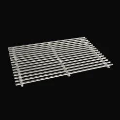 Weber Stainless Steel Cooking Grate