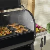 Weber Stainless Steel Cooking Grate