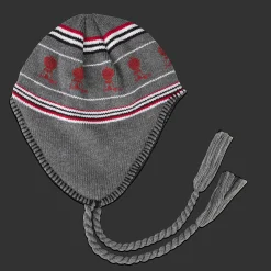 Weber Winter Heidi Hat