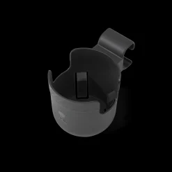 Weber Works™ Bottle Holder