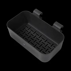 Weber Works™ Condiment Holder