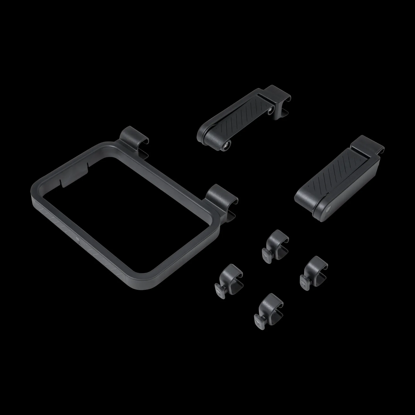 Weber Works™ Organizer Kit
