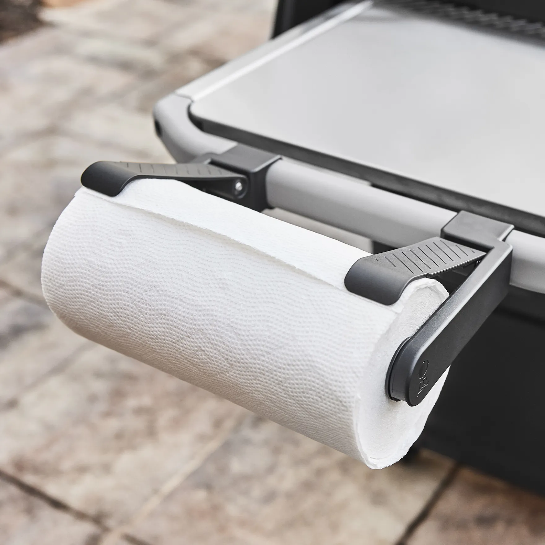 Weber Works™ Organizer Kit