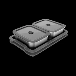 Weber Works™ Prep and Serve Kit
